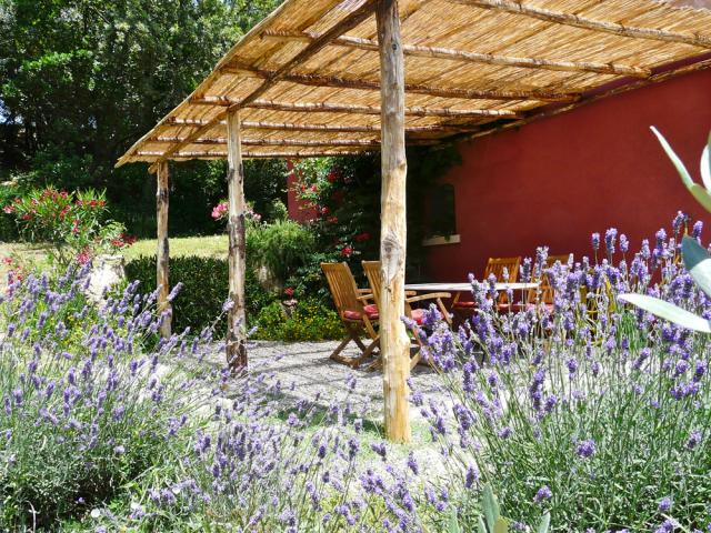 Photos for house 642945