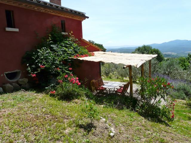 Photos for house 642945