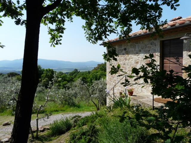 Photos for house 642945