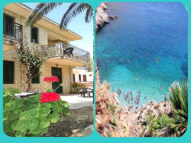 Photos for house 642948