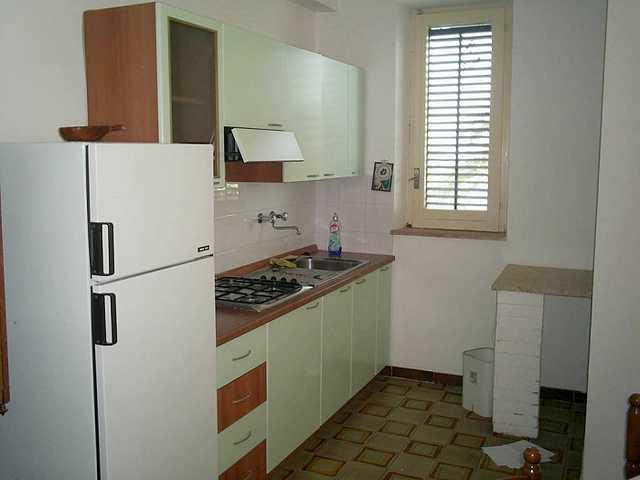 Photos for house 642948