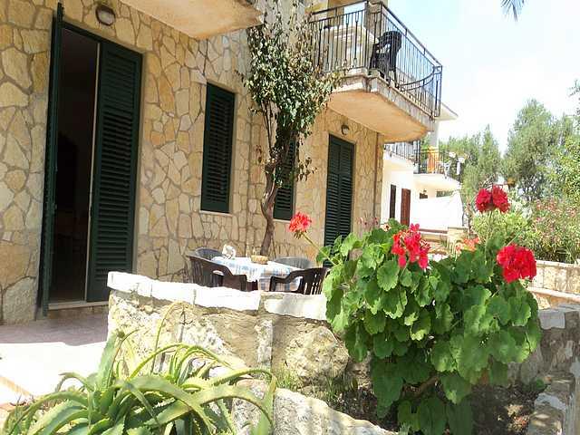 Photos for house 642948