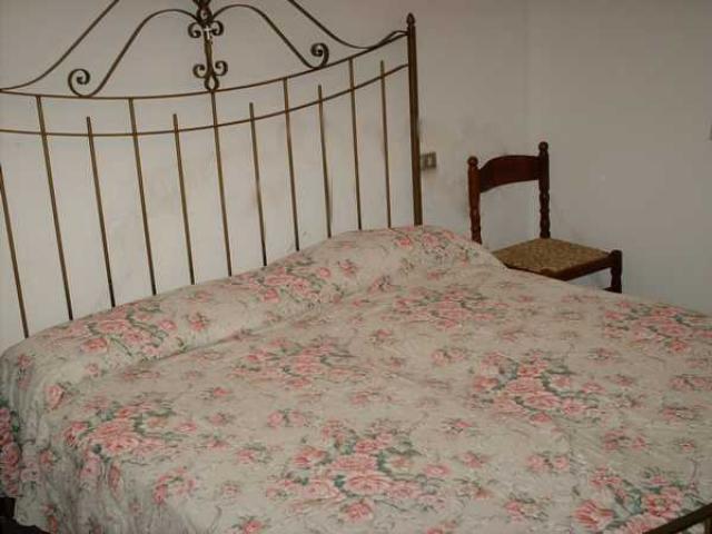 Photos for house 642948