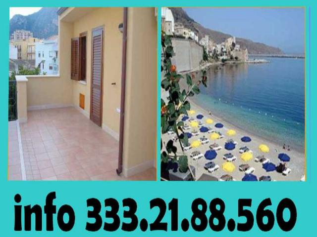 Photos for house 642949