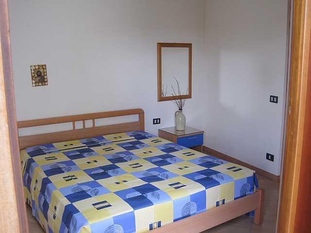 Photos for house 642949