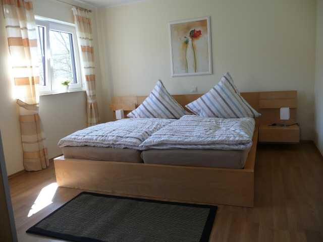 Photos for house 640295