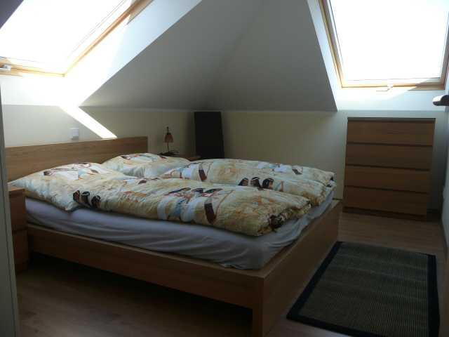 Photos for house 640295