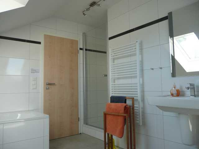 Photos for house 640295