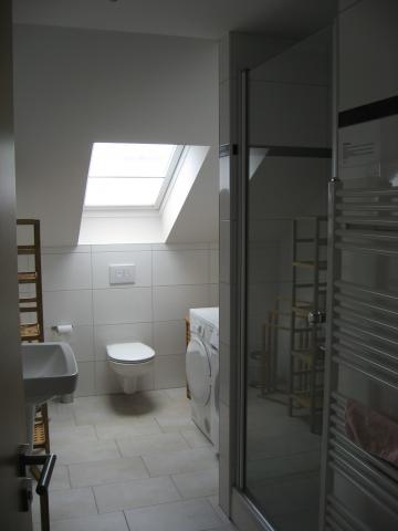 Photos for house 640295