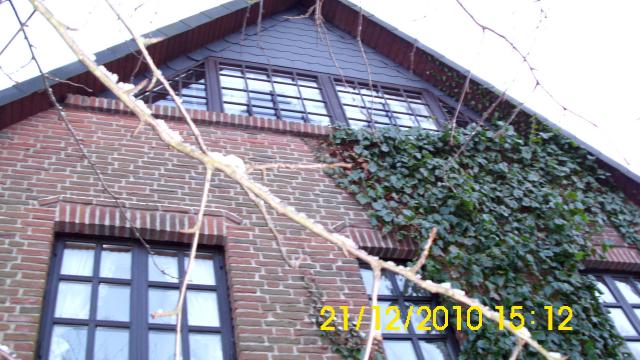 Photos for house 642952