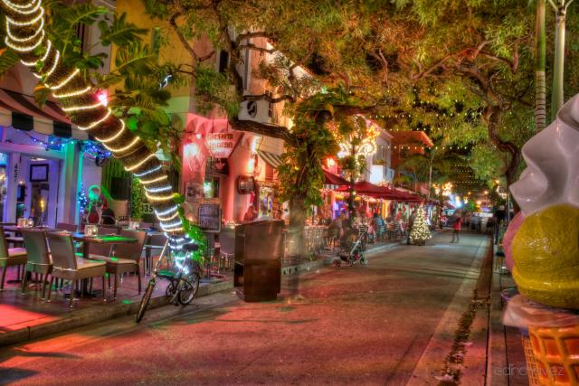 Photos for house 642953