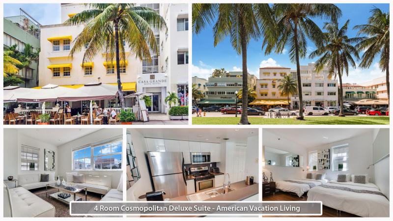 Photos for house 642953