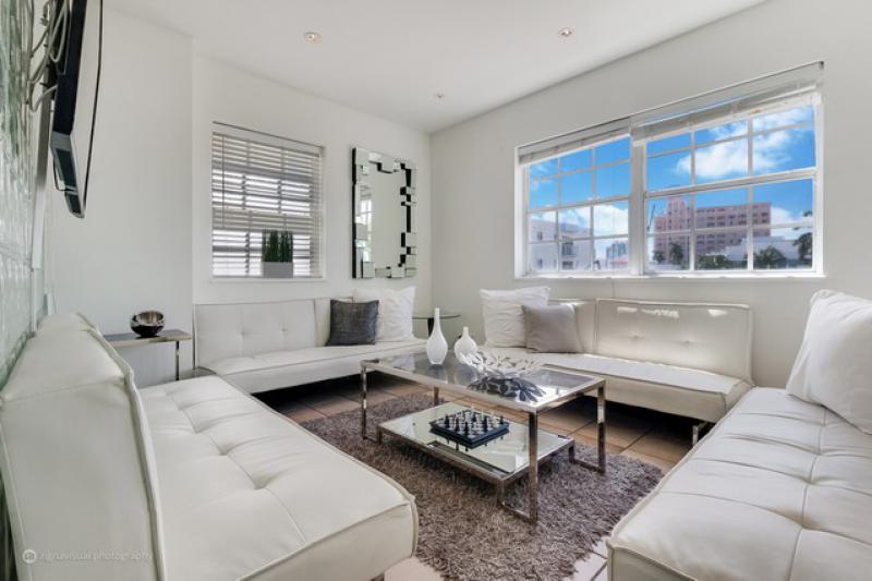 Photos for house 642953