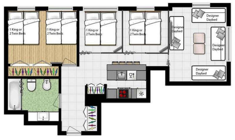 Photos for house 642953