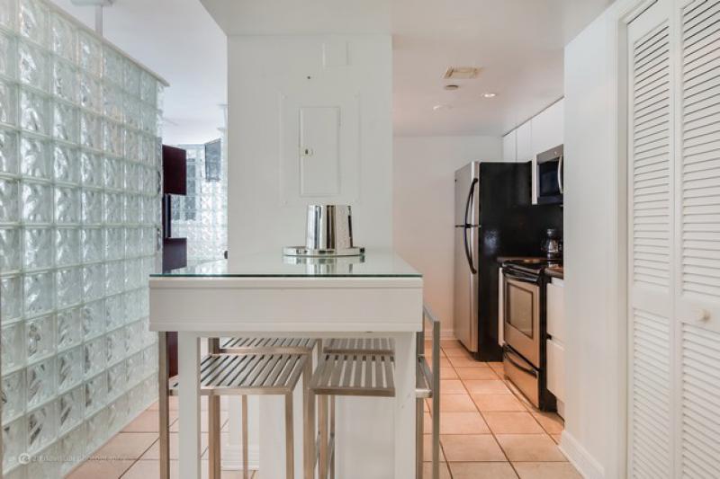 Photos for house 642953