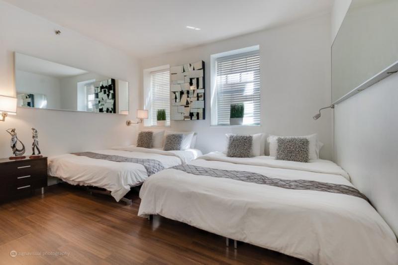 Photos for house 642953