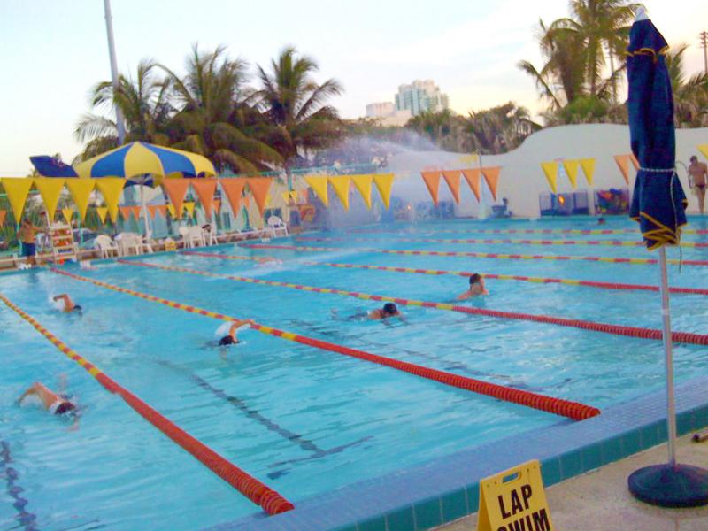 Photos for house 642953