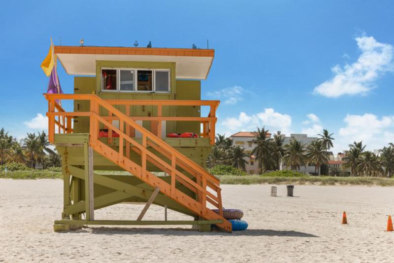 Photos for house 642953