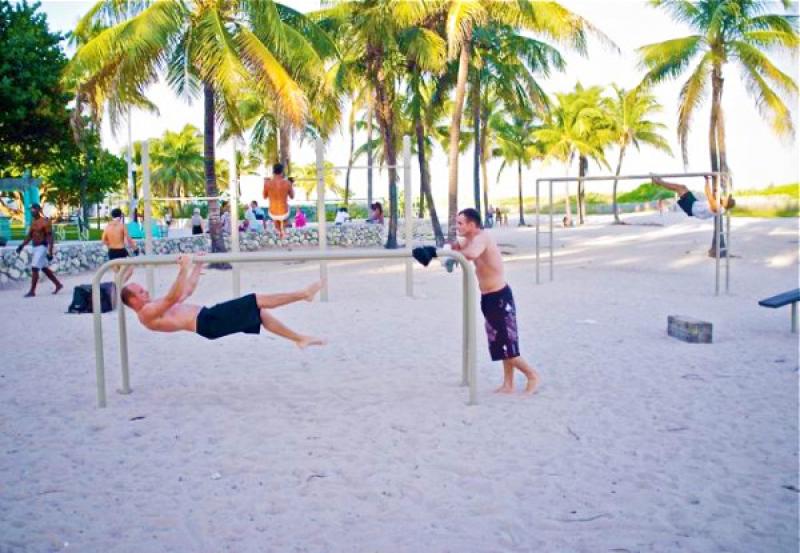 Photos for house 642953