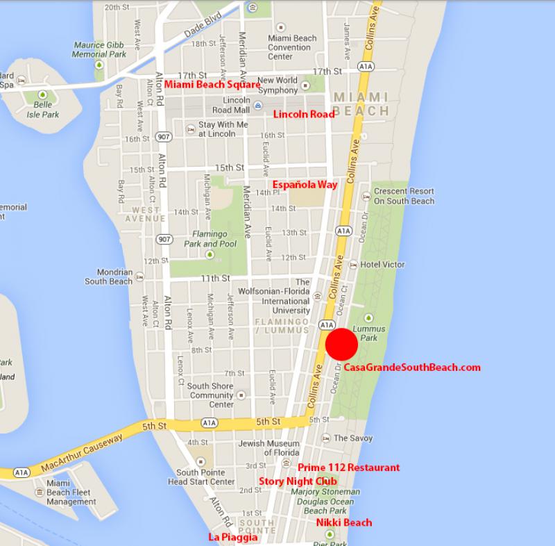 Photos for house 642953