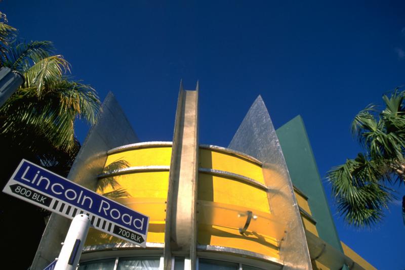 Photos for house 642953