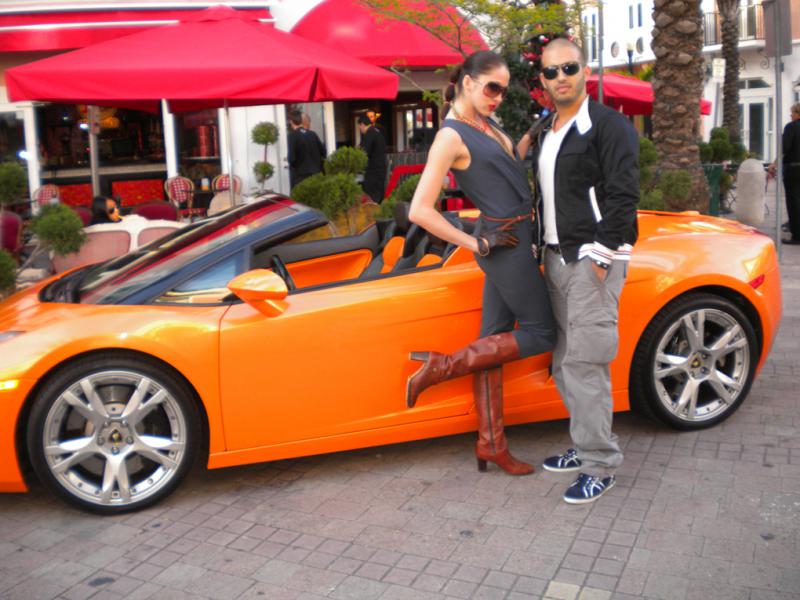 Photos for house 642953