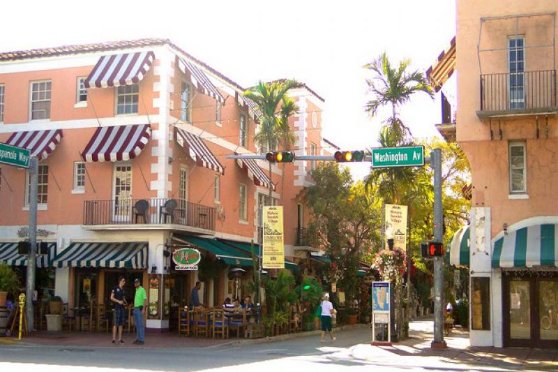 Photos for house 642953