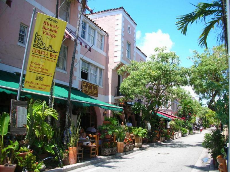 Photos for house 642953