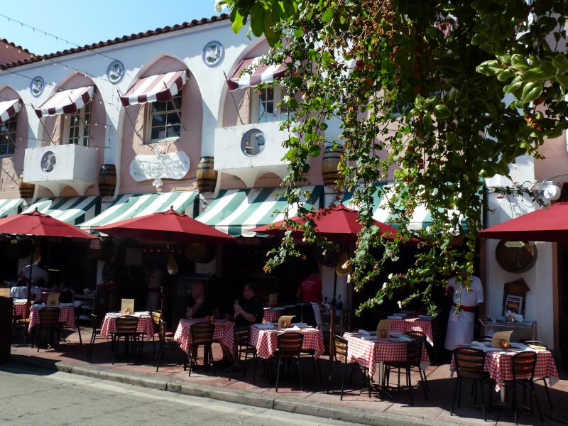 Photos for house 642953