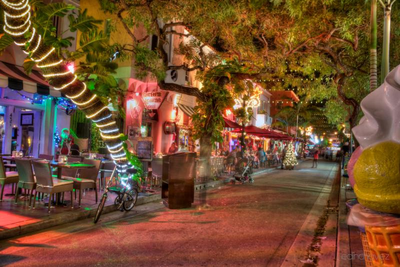 Photos for house 642953