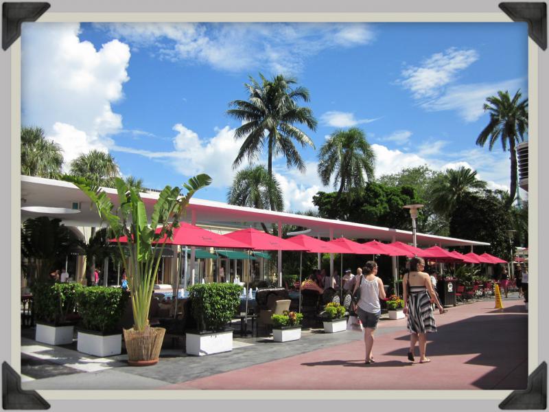 Photos for house 642953