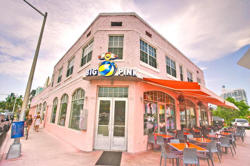 Photos for house 642953