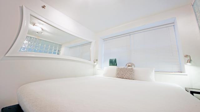 Photos for house 642953