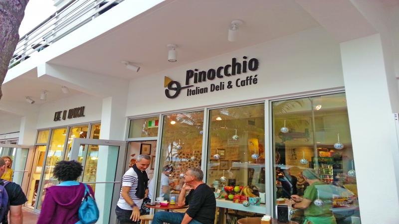 Photos for house 642953