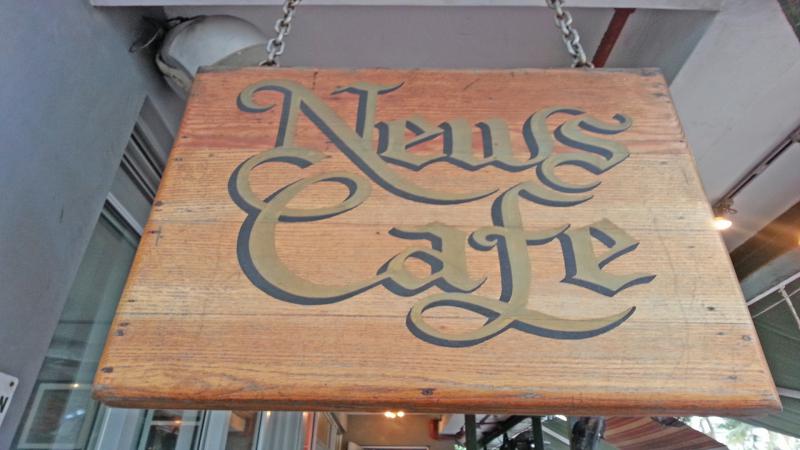 Photos for house 642953