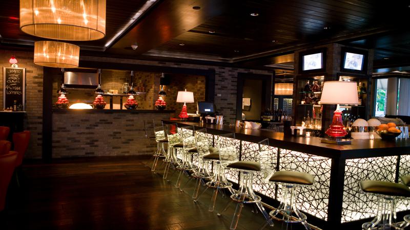 Photos for house 642953