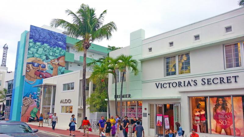 Photos for house 642953