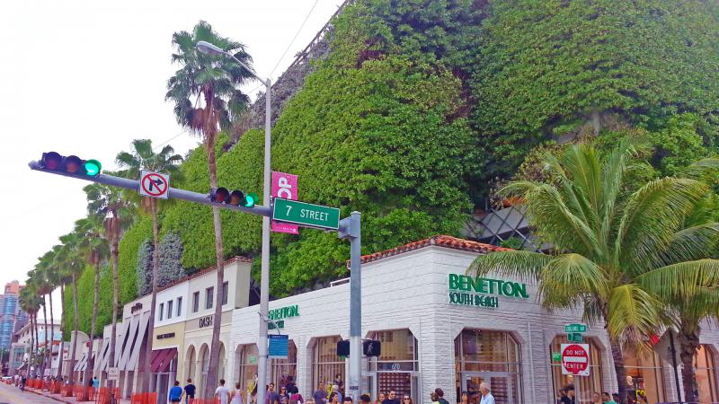 Photos for house 642953