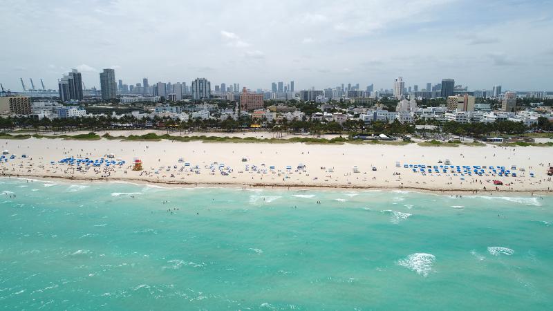 Photos for house 642953