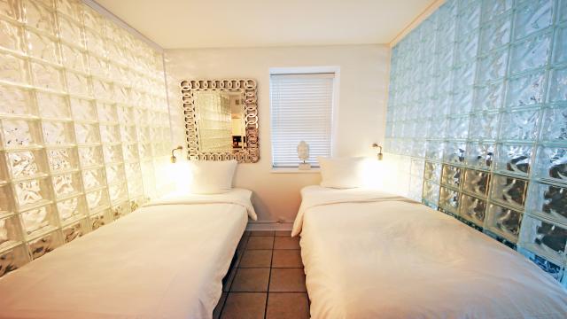 Photos for house 642953