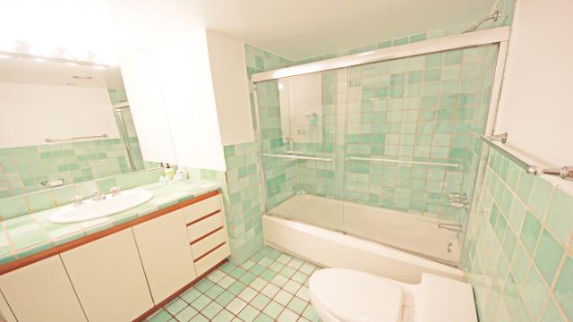 Photos for house 642953