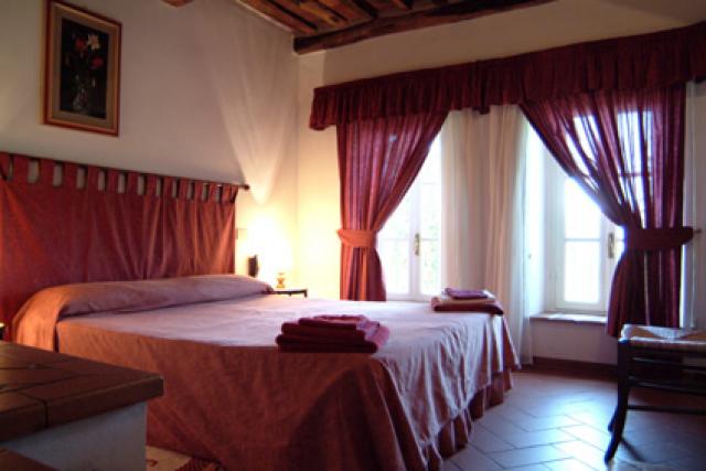 Photos for house 642955