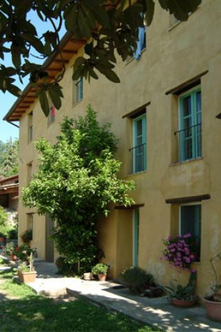 Photos for house 642955