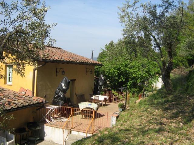 Photos for house 642955