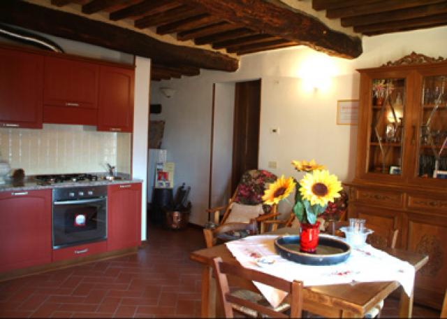 Photos for house 642955