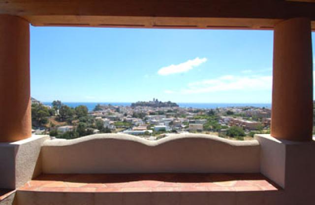 Photos for house 642961