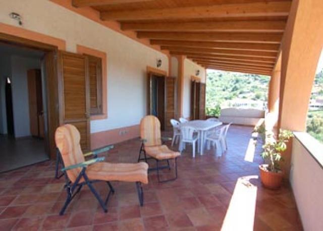 Photos for house 642961