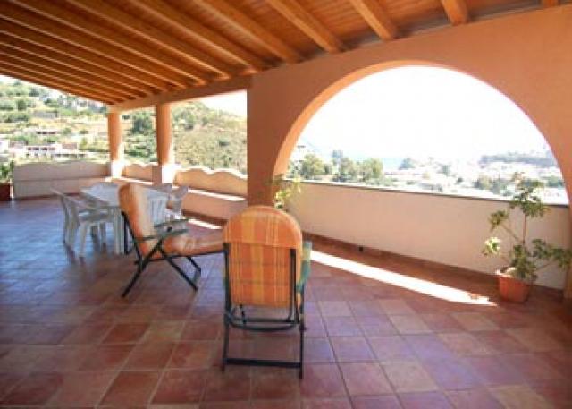 Photos for house 642961