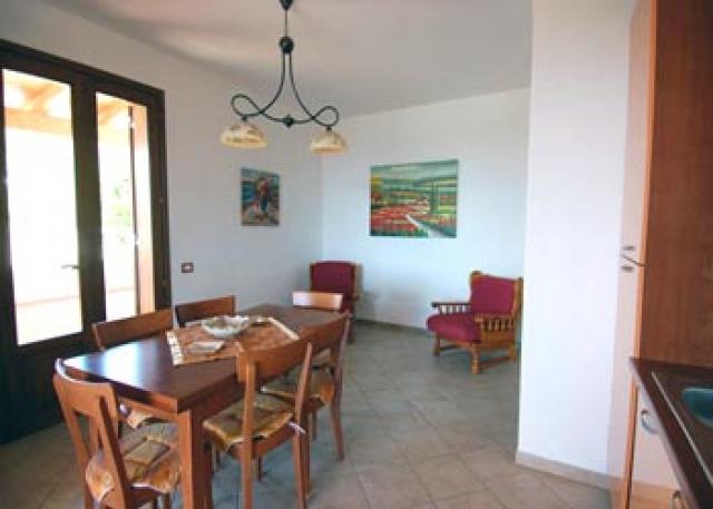 Photos for house 642961