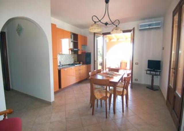 Photos for house 642961